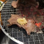 焼肉ホルモン 万千 - 