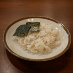 らっきょ＆Star - 