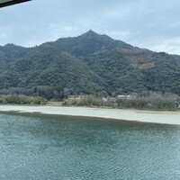 すぎ山 - 