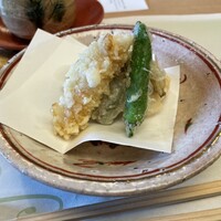 すぎ山 - 