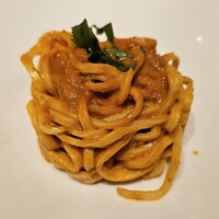 TEIEN Restaurant comodo - 