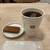 UNI COFFEE ROASTERY - ドリンク写真: