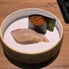 Sushi Sousakuryouri Miyako - 