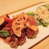 さち福やCAFÉ 町田東急ツインズ店