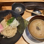 焼鳥ちかき 狼煙 - 