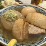 大衆酒場 カラカゼ - 