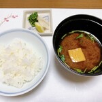 京料理 貴与次郎 - 