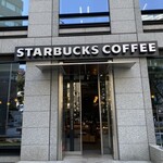 スターバックス コーヒー - 