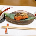 京料理 貴与次郎 - 