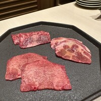 西麻布けんしろう - 
