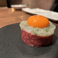 焼肉うしごろ 西麻布本店 - 