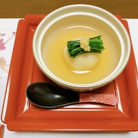 京料理 貴与次郎 - 