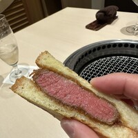 西麻布けんしろう - 