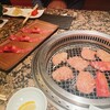 うしごろ 貫 恵比寿本店