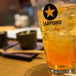 さっぽろっこ - 