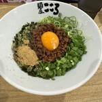 麺屋こころ 四日市店