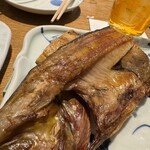 さっぽろっこ - 