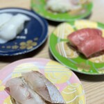 Morimori Zushi - 