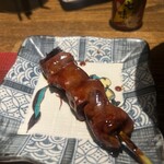 YAKITORI 燃 - 