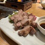 Sapporo kko - 