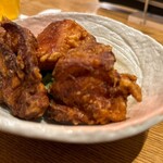 さっぽろっこ - 