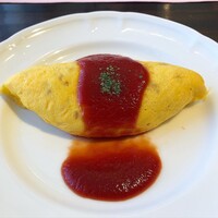 厳選洋食さくらい - 