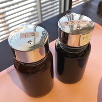厳選洋食さくらい - 