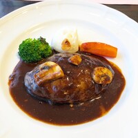 厳選洋食さくらい - 