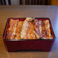 川越 いちのや - 