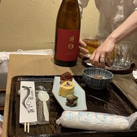 にょろ助 銀座 - 