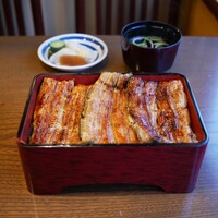 川越 いちのや - 