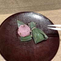 にょろ助 銀座 - 