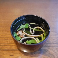 川越 いちのや - 