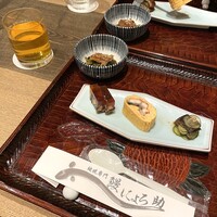 にょろ助 銀座 - 