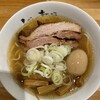 人類みな麺類 - 