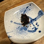 赤間茶屋 あ三五 - 