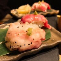 イベリコ屋 六本木店 - 