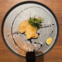 中国菜エスサワダ - 