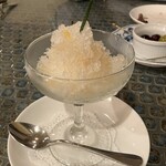 ローストビーフの店 Watanabe - 