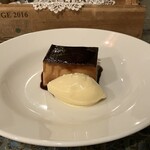 ローストビーフの店 Watanabe - 