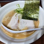 ドッグハウス - 