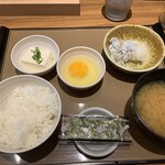 Yayoi Ken - 充実の390円