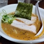 ドッグハウス - 