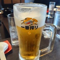 博多もつ鍋 やま中 赤坂店 - 