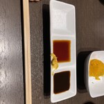 とんかつ 大希 蒲田 - 