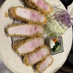 Tonkatsu Daiki - 