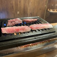 NO MEAT, NO LIFE.2nd - 