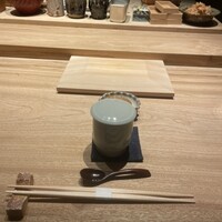 鮨 豊 - 