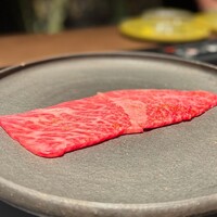 和牛料亭 bungo 祇園 - 