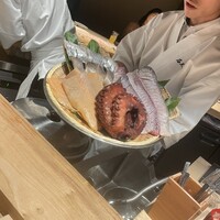 鮨 豊 - 